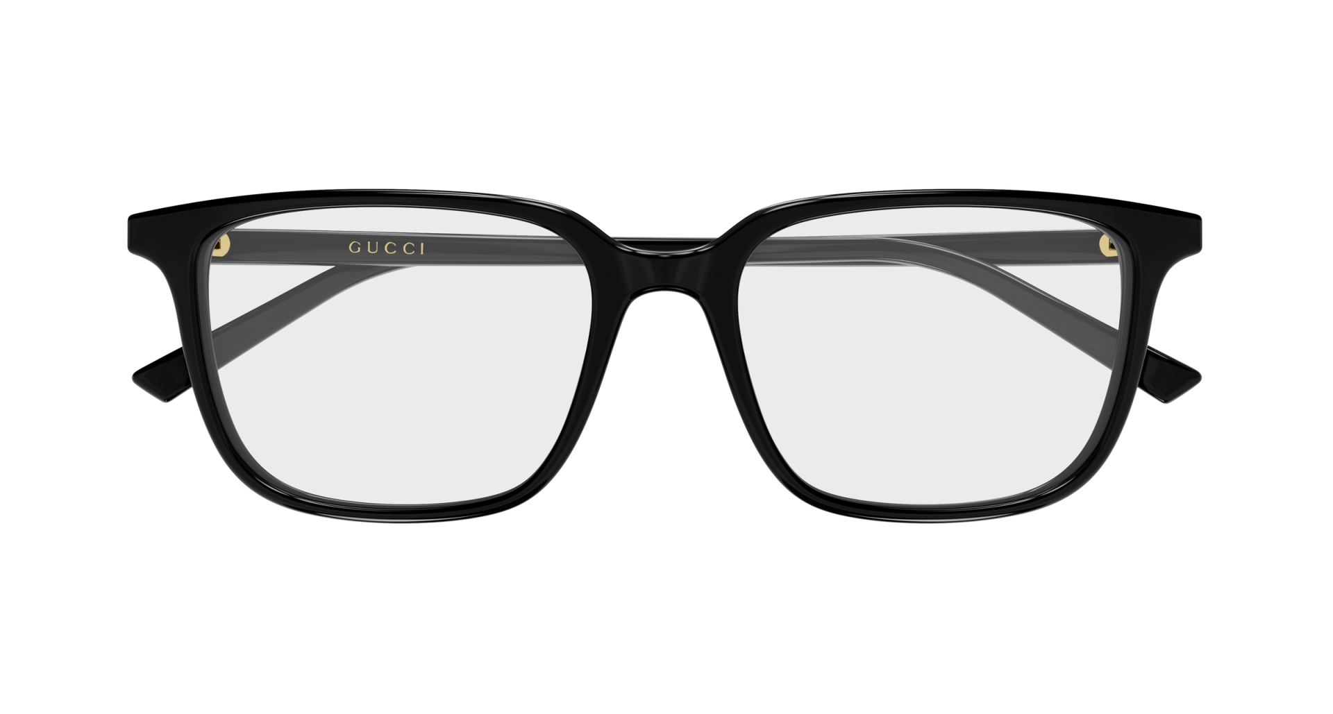 Ophthalmic frames Gucci GG2238O 005 8056376682113 | Ottica Lux