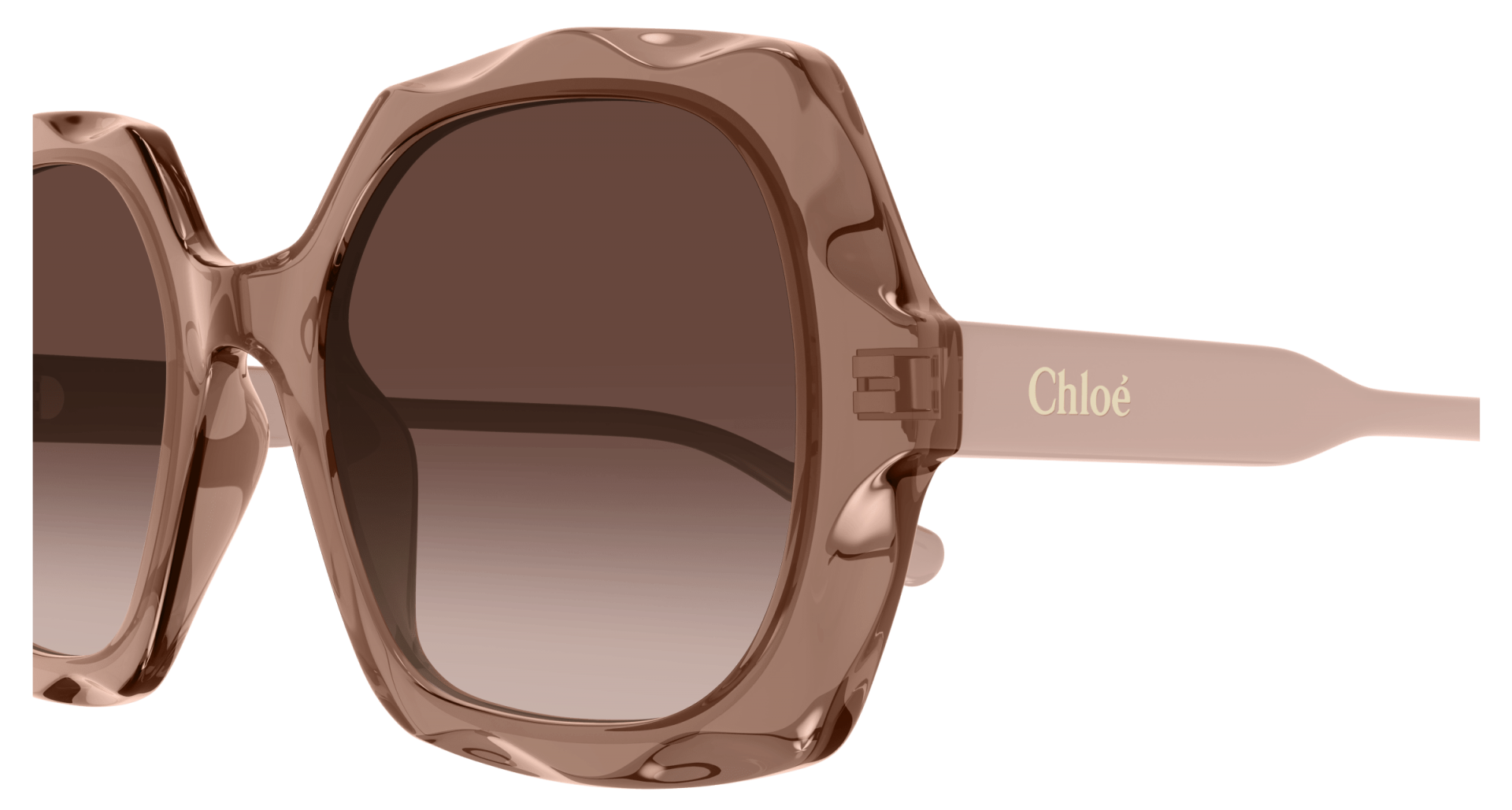 Occhiali da sole Chloé CH0226S 003 8056376503258 | Ottica Lux