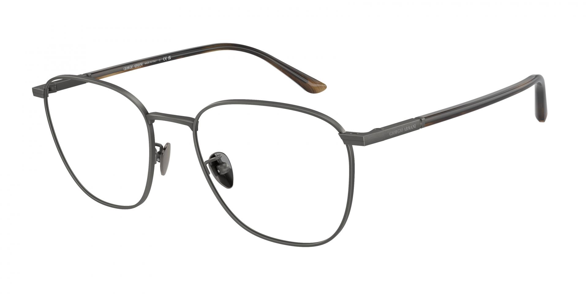 Occhiali da vista Giorgio Armani AR5132 3259 8056597829083 | Ottica Lux