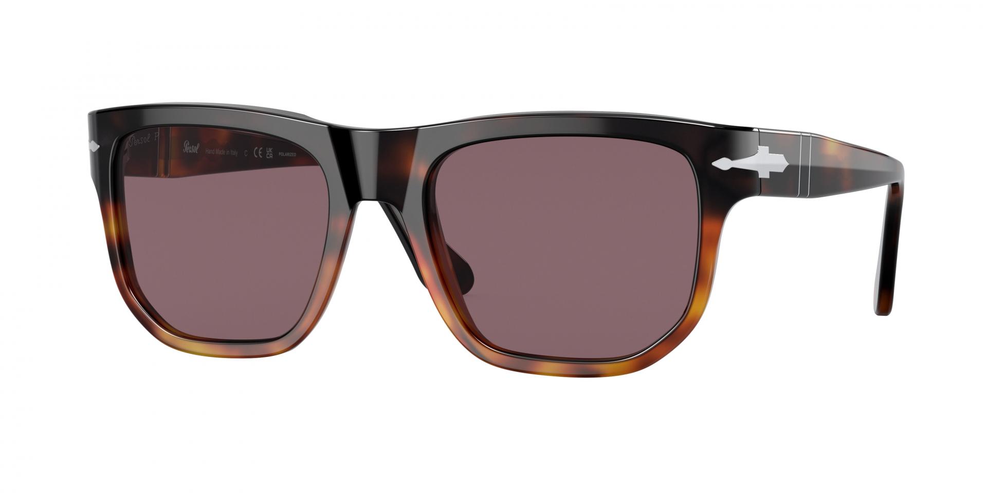 Sunglasses Persol PO3366S 24/B1 8056262229057 | Ottica Lux