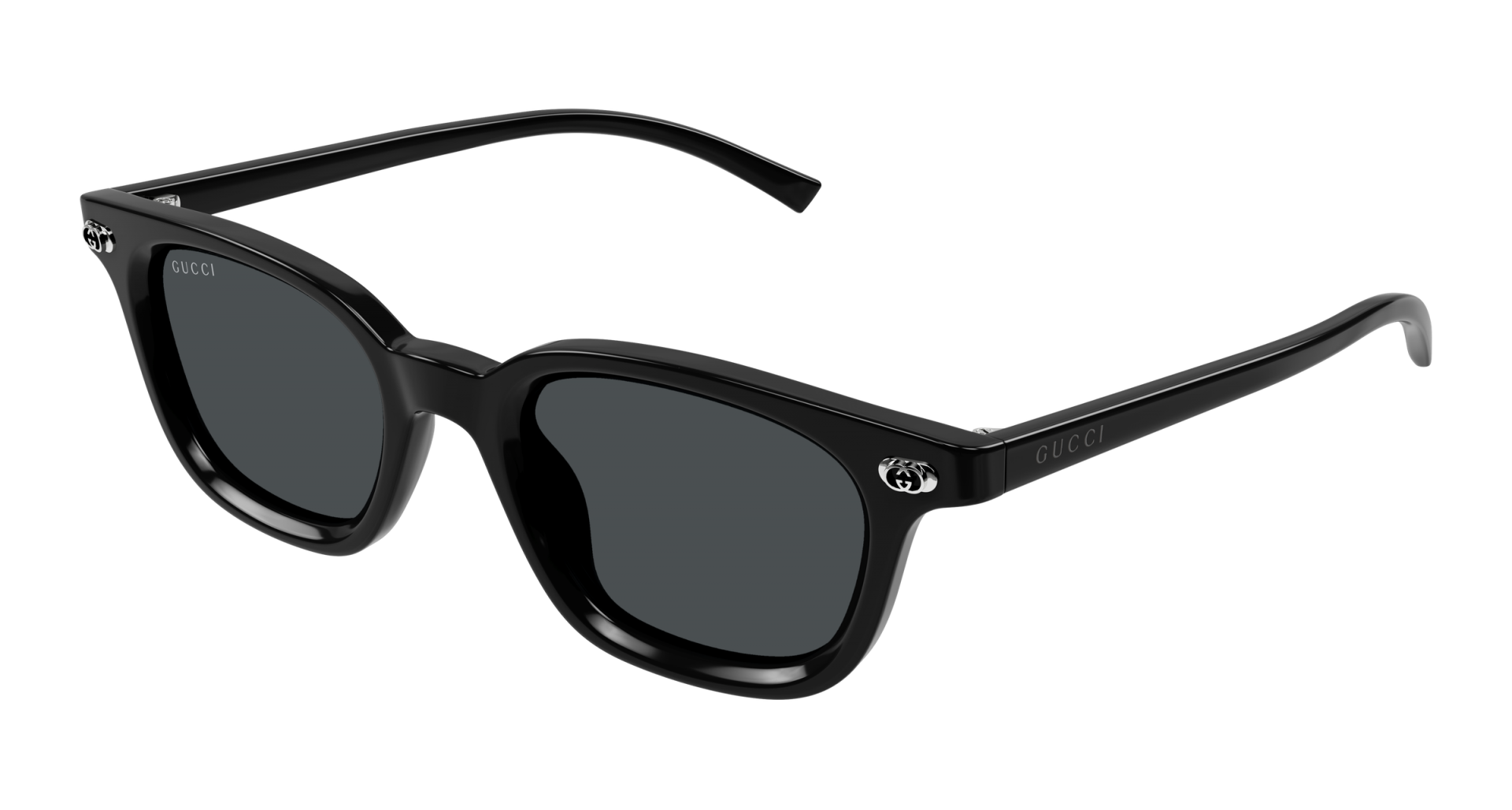 Occhiali da sole Gucci GG1946S 001 8056376583854 | Ottica Lux