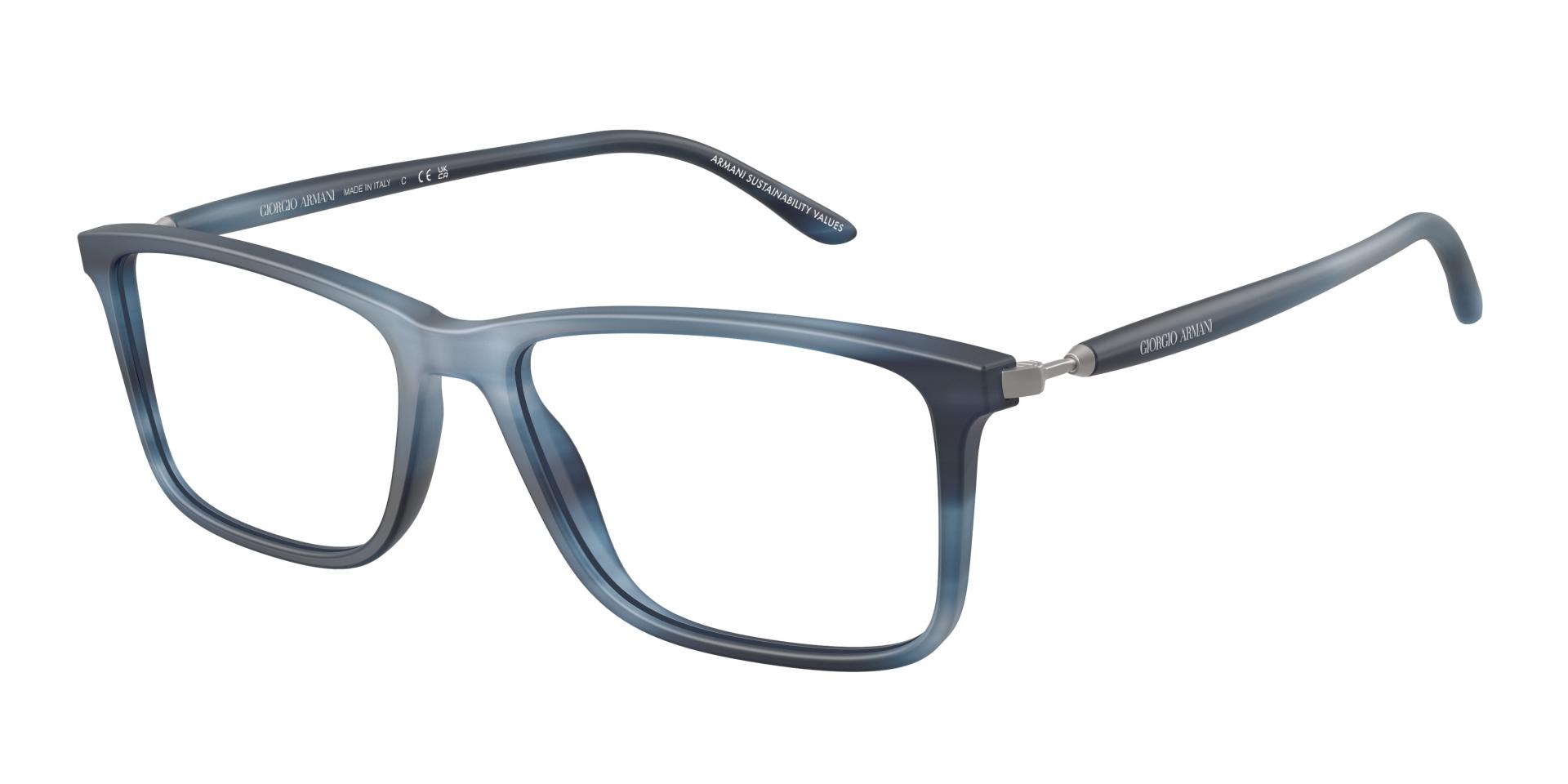 Occhiali da vista Giorgio Armani AR7261 6165 8056262222379 | Ottica Lux