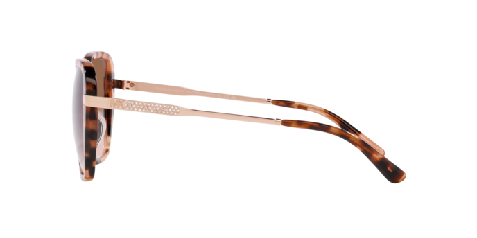 Occhiali da sole Michael Kors MK2185BU FLATIRON 344913 0725125526111 | Ottica Lux Occhiali da sole Michael Kors MK2185BU FLATIRON 344913 0725125526111 | Ottica Lux