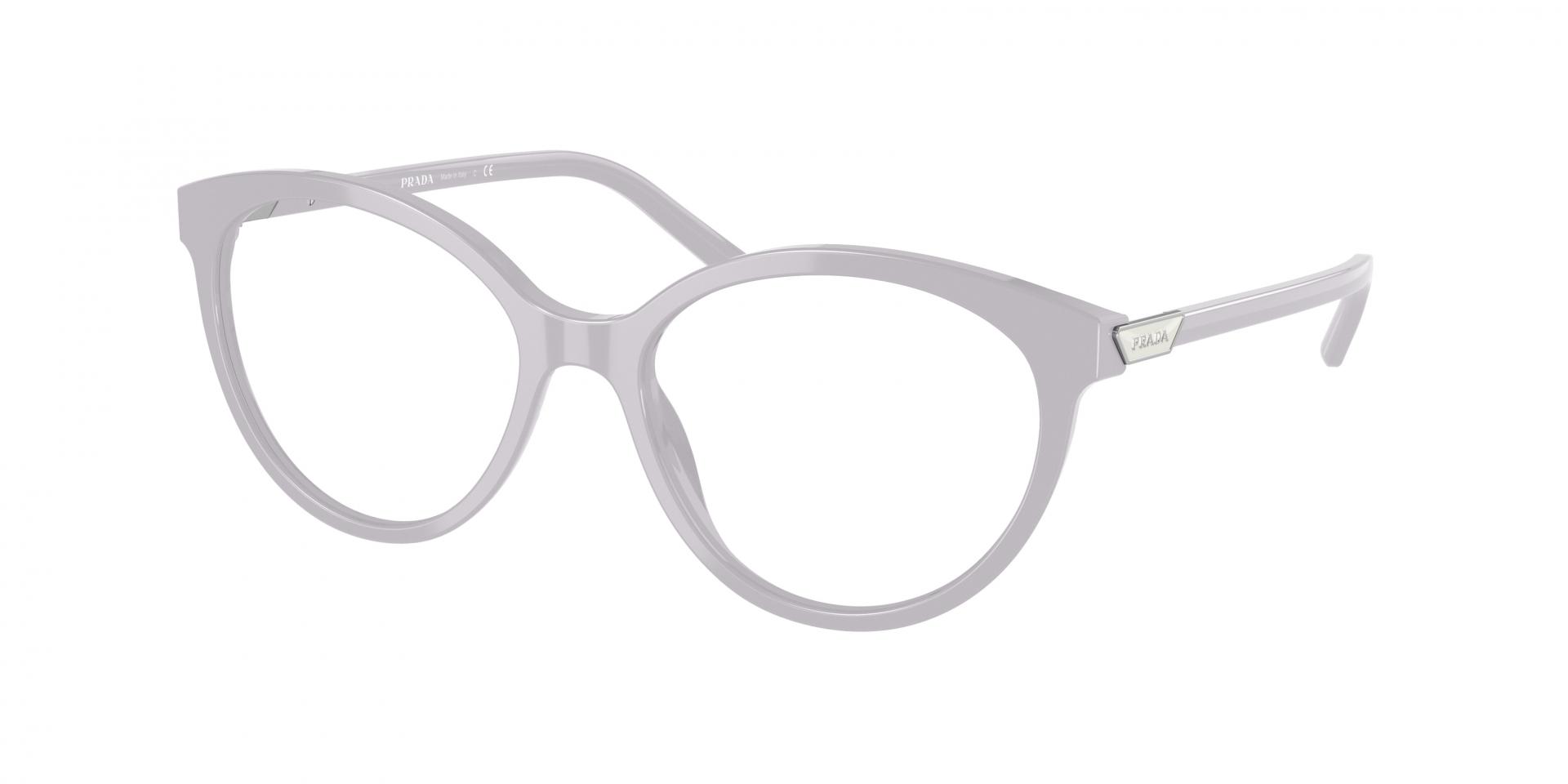 Occhiali da vista Prada PR 08YV 07Z1O1 8056597617413 | Ottica Lux