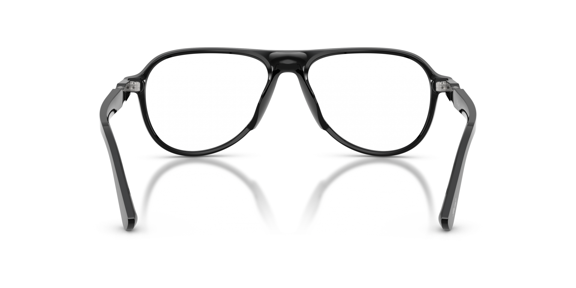 Occhiali da vista Persol PO3411V 95 8056262947067 | Ottica Lux