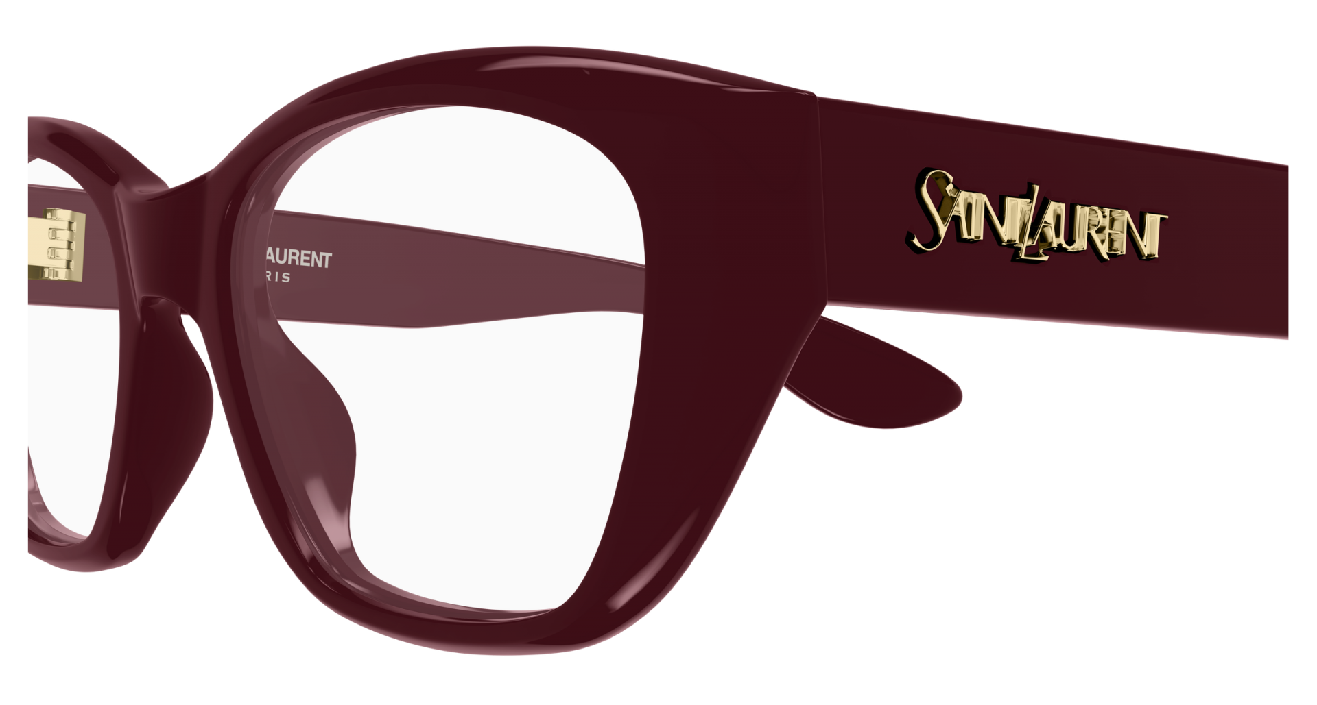 Ophthalmic frames Saint Laurent SL 924 005 8056376705645 | Ottica Lux