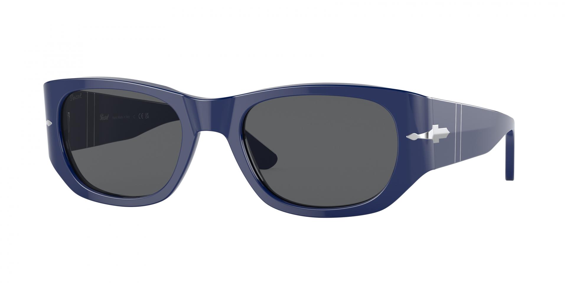 Sunglasses Persol PO3330S 119948 8056597926706 | Ottica Lux