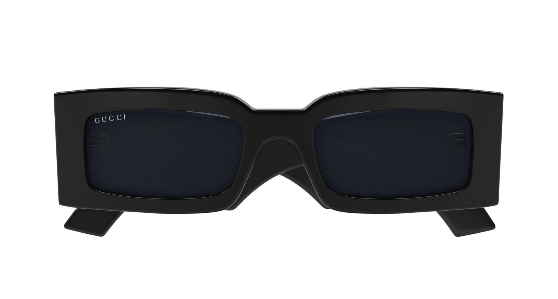 Sunglasses Gucci GG1425S 001 8056376461473 | Ottica Lux Sunglasses Gucci GG1425S 001 8056376461473 | Ottica Lux