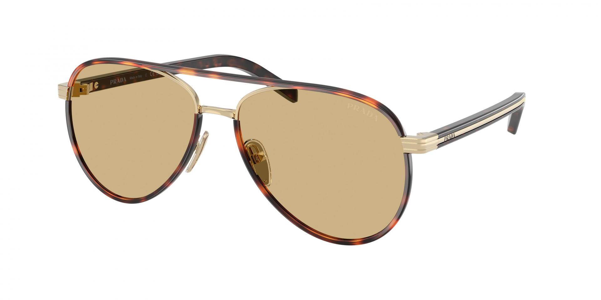 Occhiali da sole Gucci GG1920S 001 8056376570823 | Ottica Lux