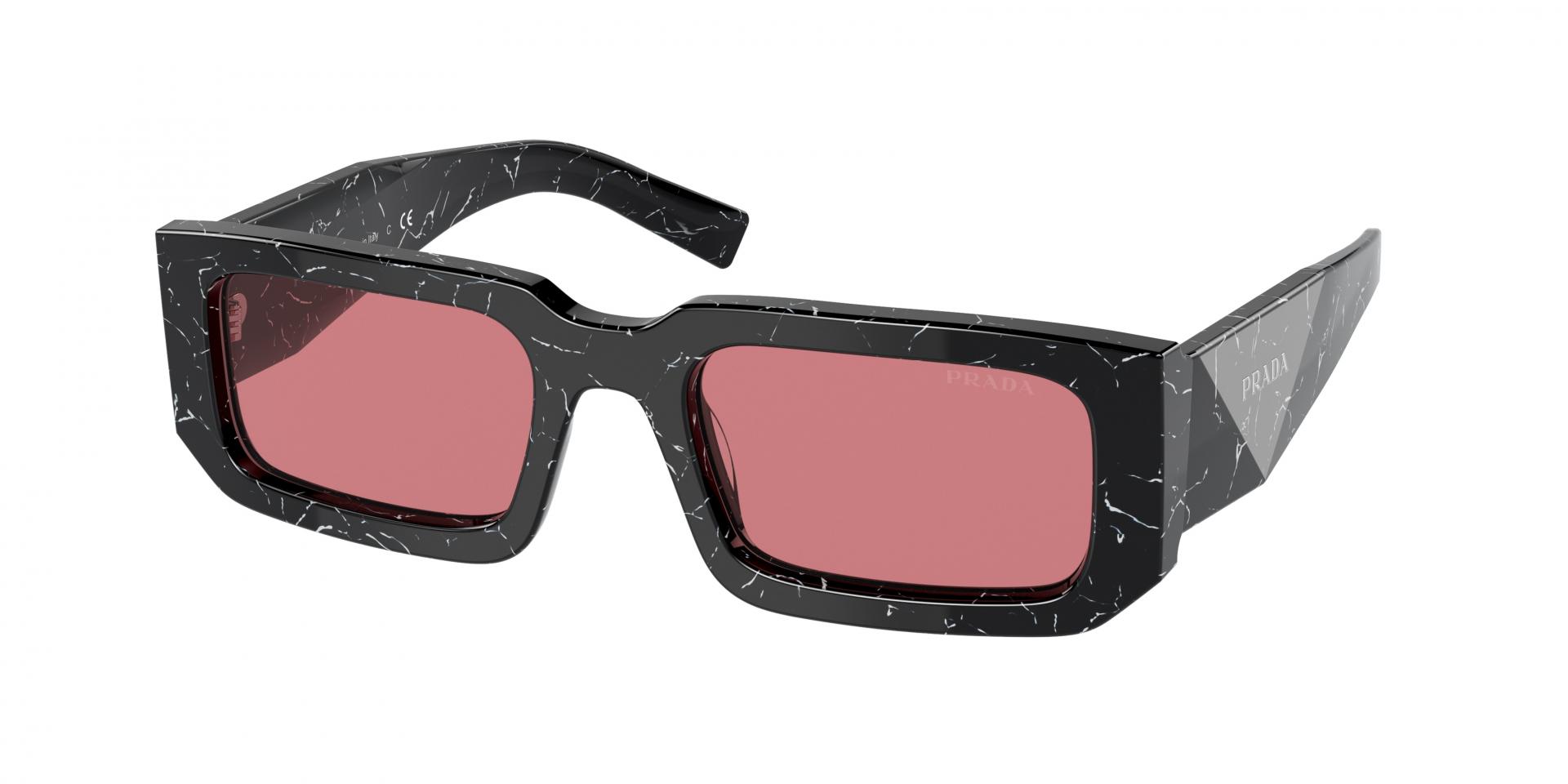 Occhiali da sole Oakley oo9265 LATCH 926573 0888392663986 | Ottica Lux