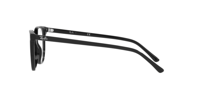 Ophthalmic frames  RX5397 ELLIOT 2000 8056597956918 | Ottica Lux