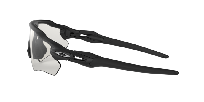 Occhiali da sole Oakley OO9208 RADAR EV PATH 920874 0888392388186 | Ottica Lux