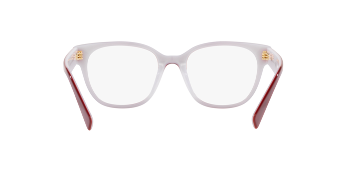 Ophthalmic frames Miu Miu MU 02VV 10D1O1 8056597784672 | Ottica Lux Ophthalmic frames Miu Miu MU 02VV 10D1O1 8056597784672 | Ottica Lux