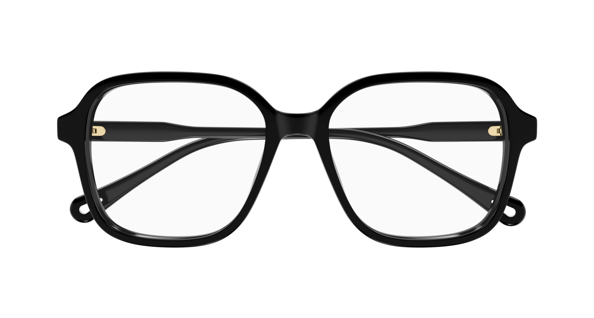 Ophthalmic frames Chloé CH0313O 001 8056376562101 | Ottica Lux