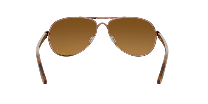 Sunglasses Oakley OO4079 FEEDBACK 407914 0888392090744 | Ottica Lux Sunglasses Oakley OO4079 FEEDBACK 407914 0888392090744 | Ottica Lux