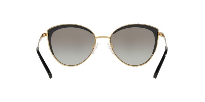Occhiali da sole Michael Kors MK1046 KEY BISCAYNE 110011 0725125010221 | Ottica Lux