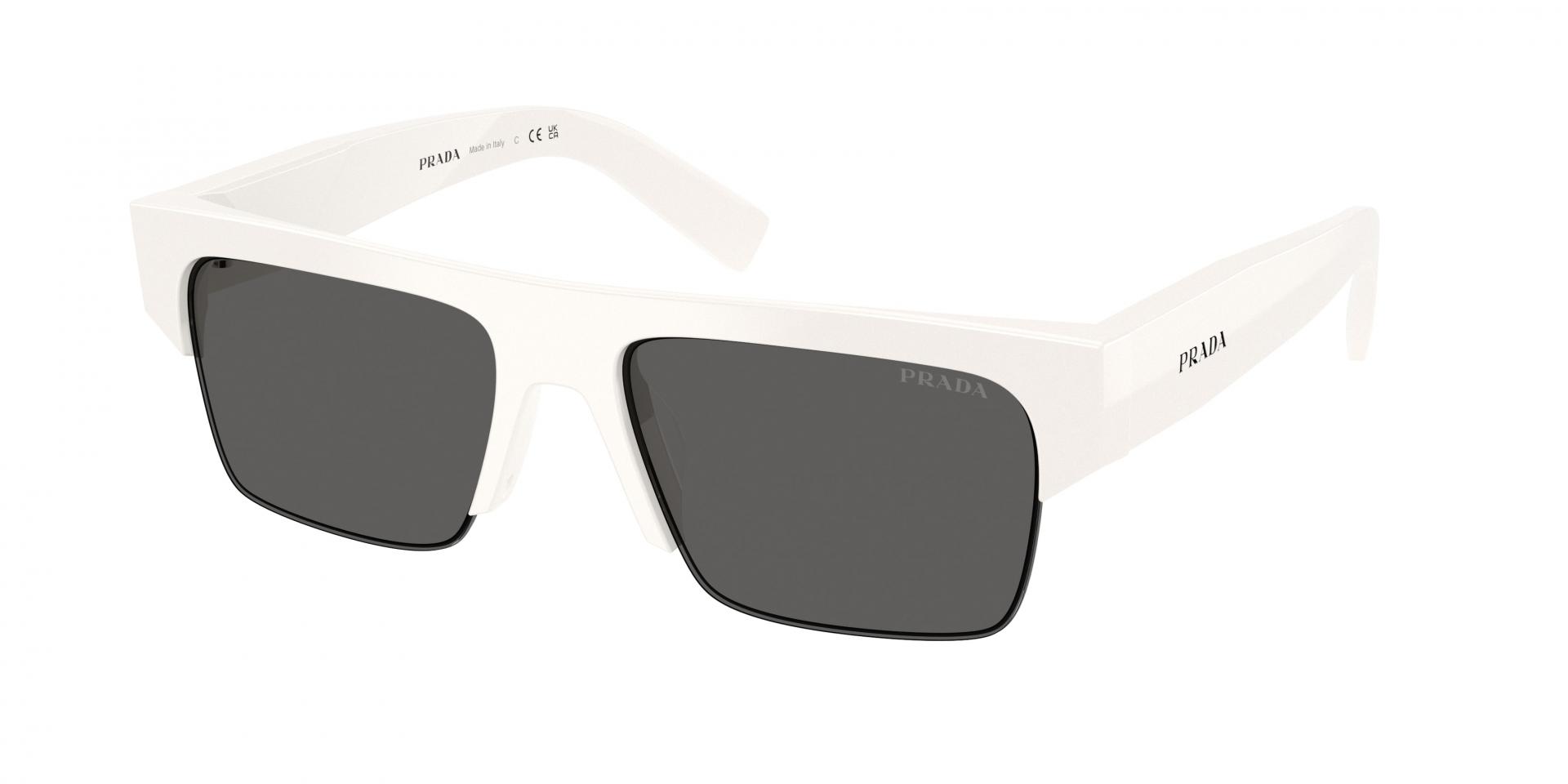 Sunglasses Oakley OO9290 JAWBREAKER 929020 0888392243645 | Ottica Lux