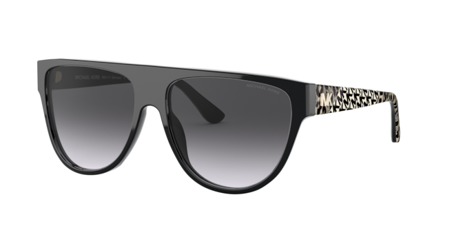 Sunglasses Michael Kors MK2111 BARROW 30058G 0725125069090 | Ottica Lux