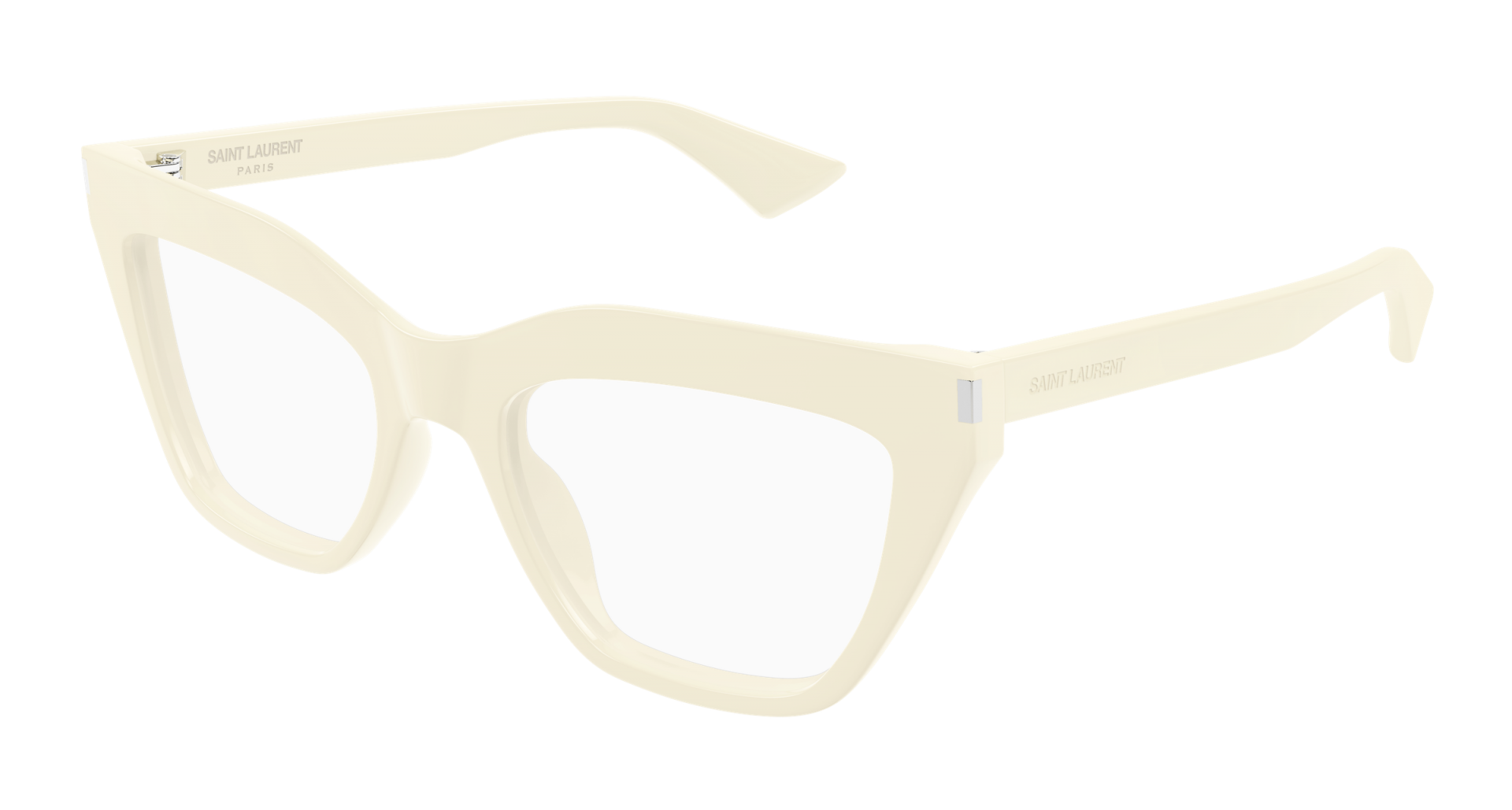 Ophthalmic frames Saint Laurent SL 760 004 8056376572001 | Ottica Lux