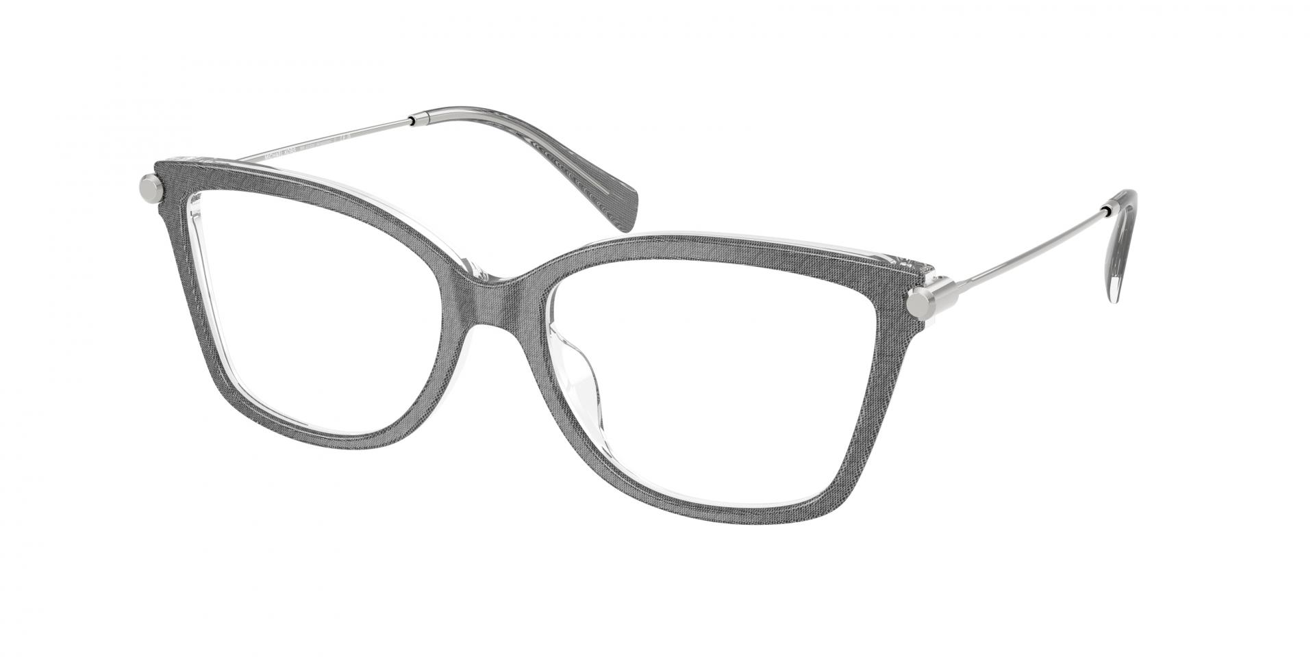 Occhiali da vista Michael Kors mk4150u KINGSTON 3050 0725125532587 | Ottica Lux