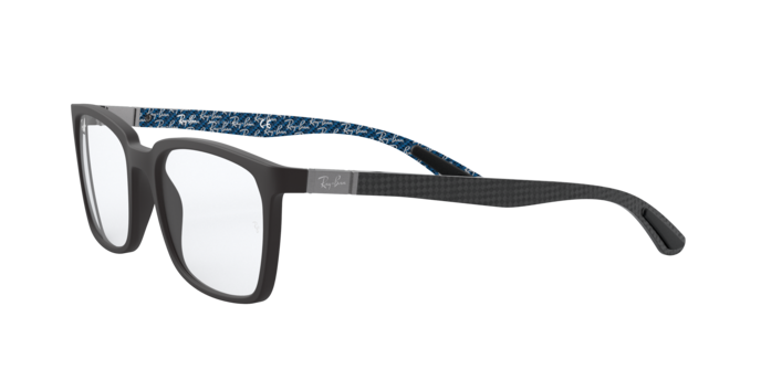 Ophthalmic frames  RX8906 5196 8056597245098 | Ottica Lux