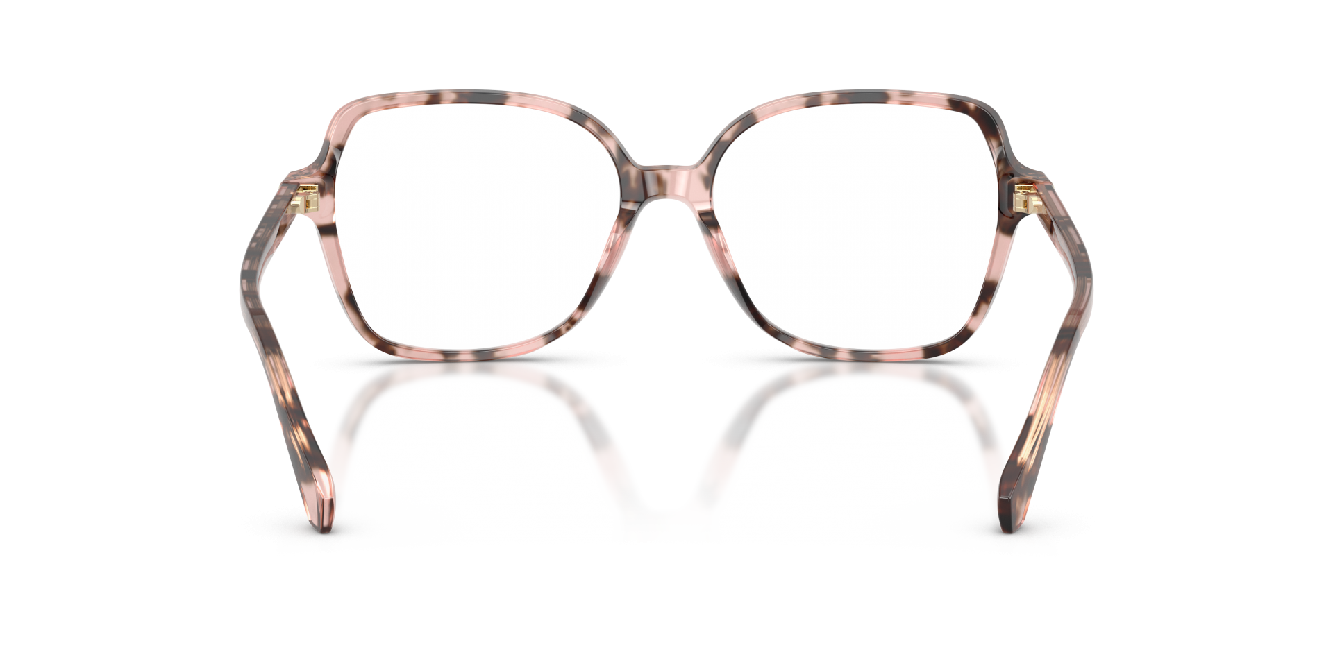 Occhiali da vista Michael Kors MK4197U GOA 3913 0725125550017 | Ottica Lux