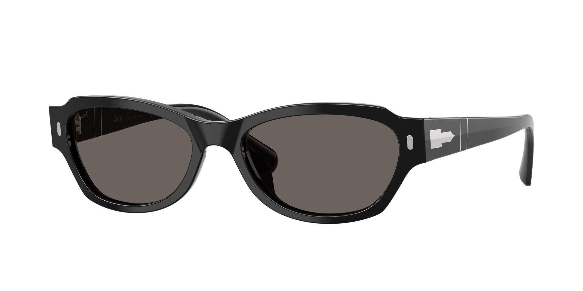 Occhiali da sole Persol PO3409S 1242R5 8056262947845 | Ottica Lux