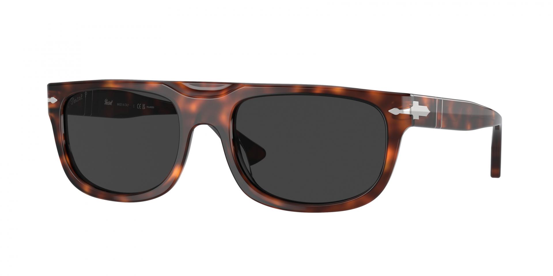 Occhiali da sole Persol PO3271S 24/48 8056597528795 | Ottica Lux