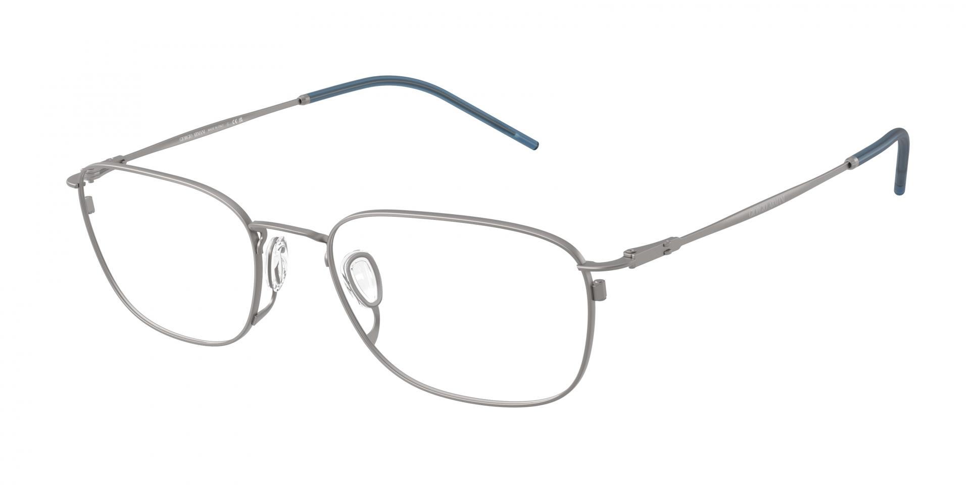 Ophthalmic frames Giorgio Armani ar5171 3045 8056262846261 | Ottica Lux