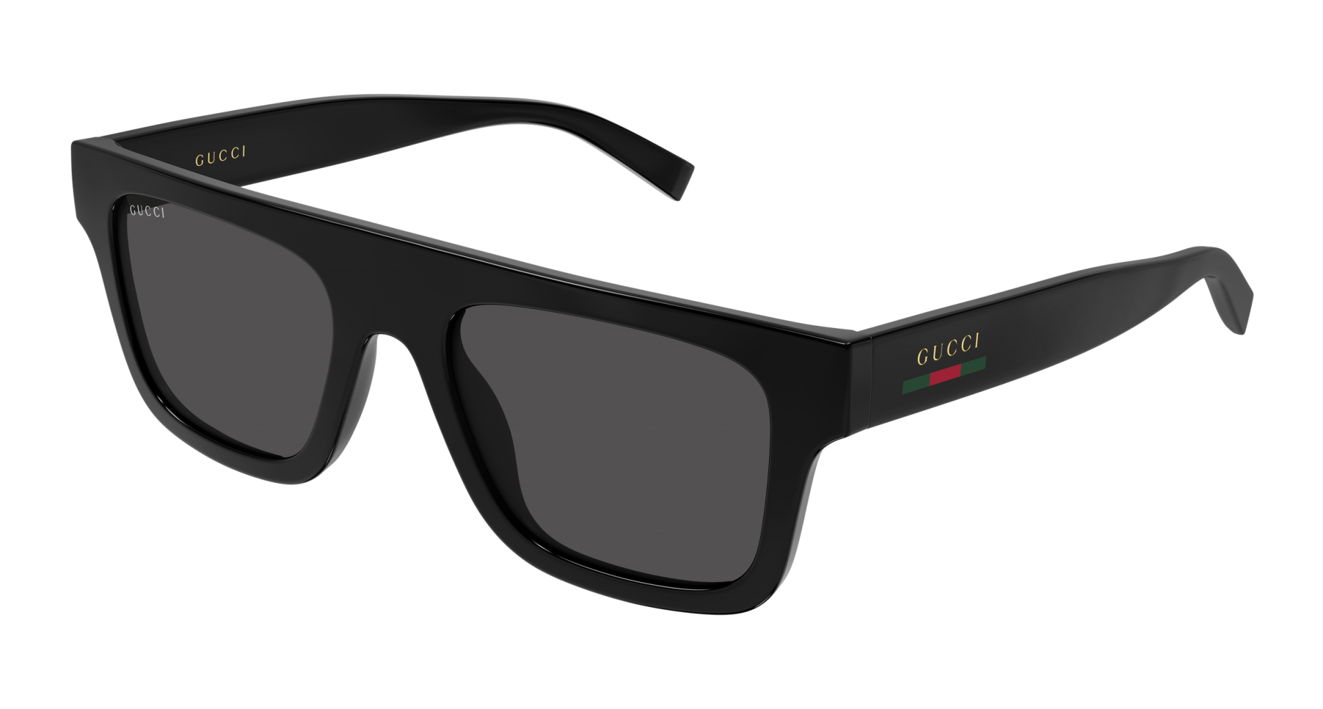 Occhiali da sole Balenciaga BB0521S 004 8056376687163 | Ottica Lux