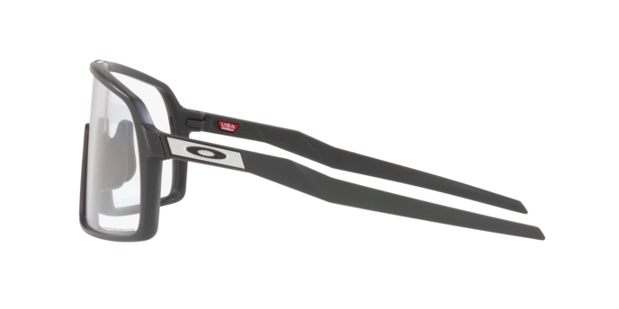 Occhiali da sole Oakley OO9406 SUTRO 940698 0888392590824 | Ottica Lux