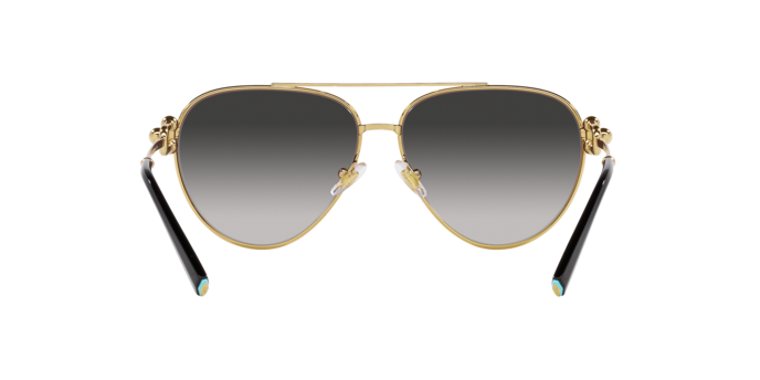 Sunglasses Tiffany & Co. TF3092 60023C 8056597850728 | Ottica Lux Sunglasses Tiffany & Co. TF3092 60023C 8056597850728 | Ottica Lux