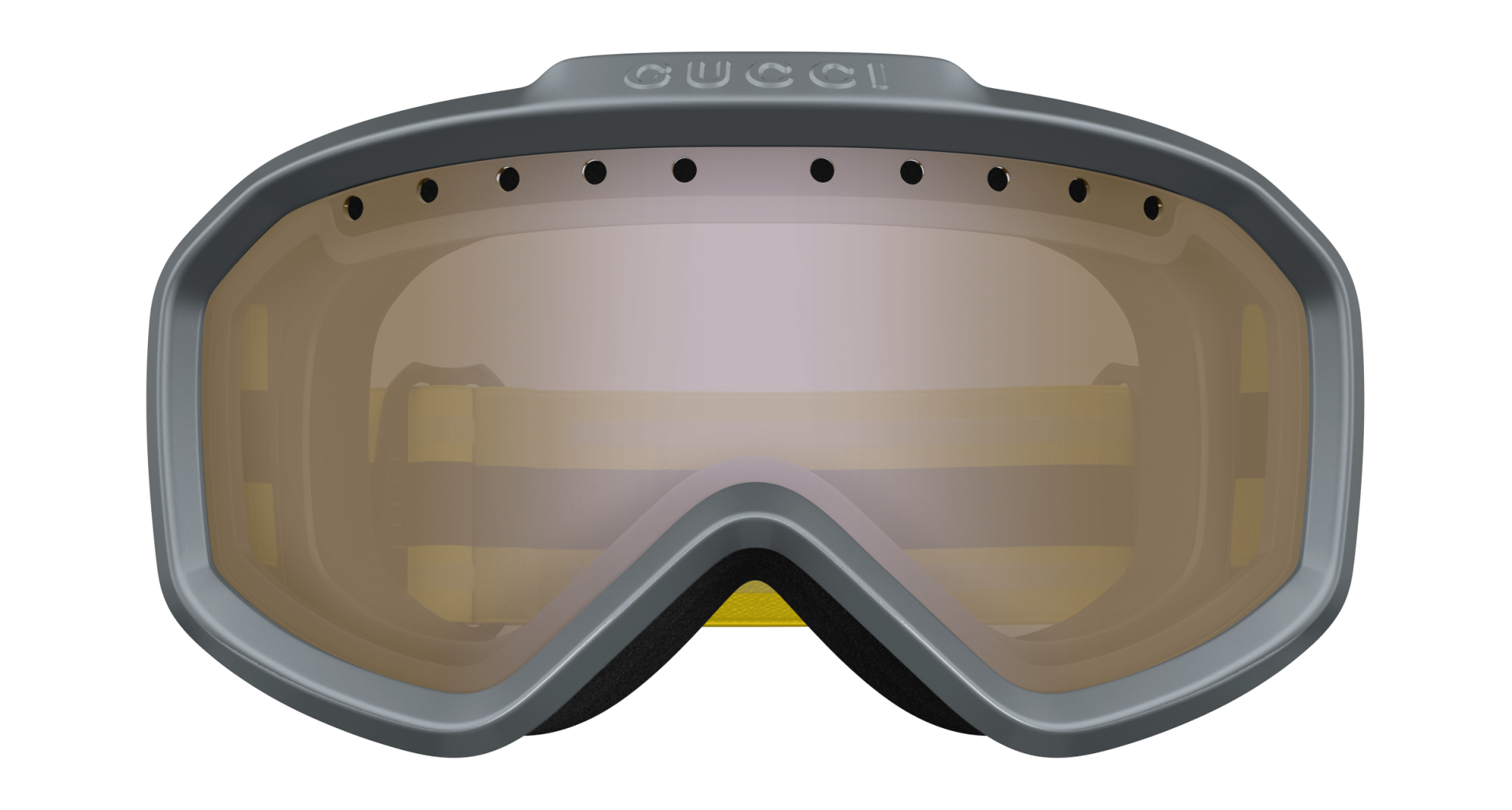 Occhiali da sole Gucci GG1210S 007 8056376520224 | Ottica Lux Occhiali da sole Gucci GG1210S 007 8056376520224 | Ottica Lux