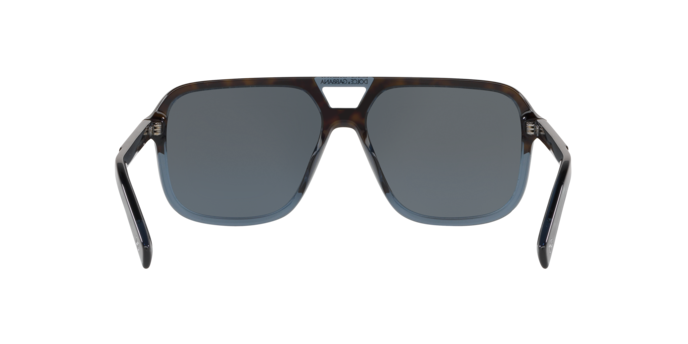 Occhiali da sole Dolce & Gabbana DG4354 320980 8056597019170 | Ottica Lux Occhiali da sole Dolce & Gabbana DG4354 320980 8056597019170 | Ottica Lux