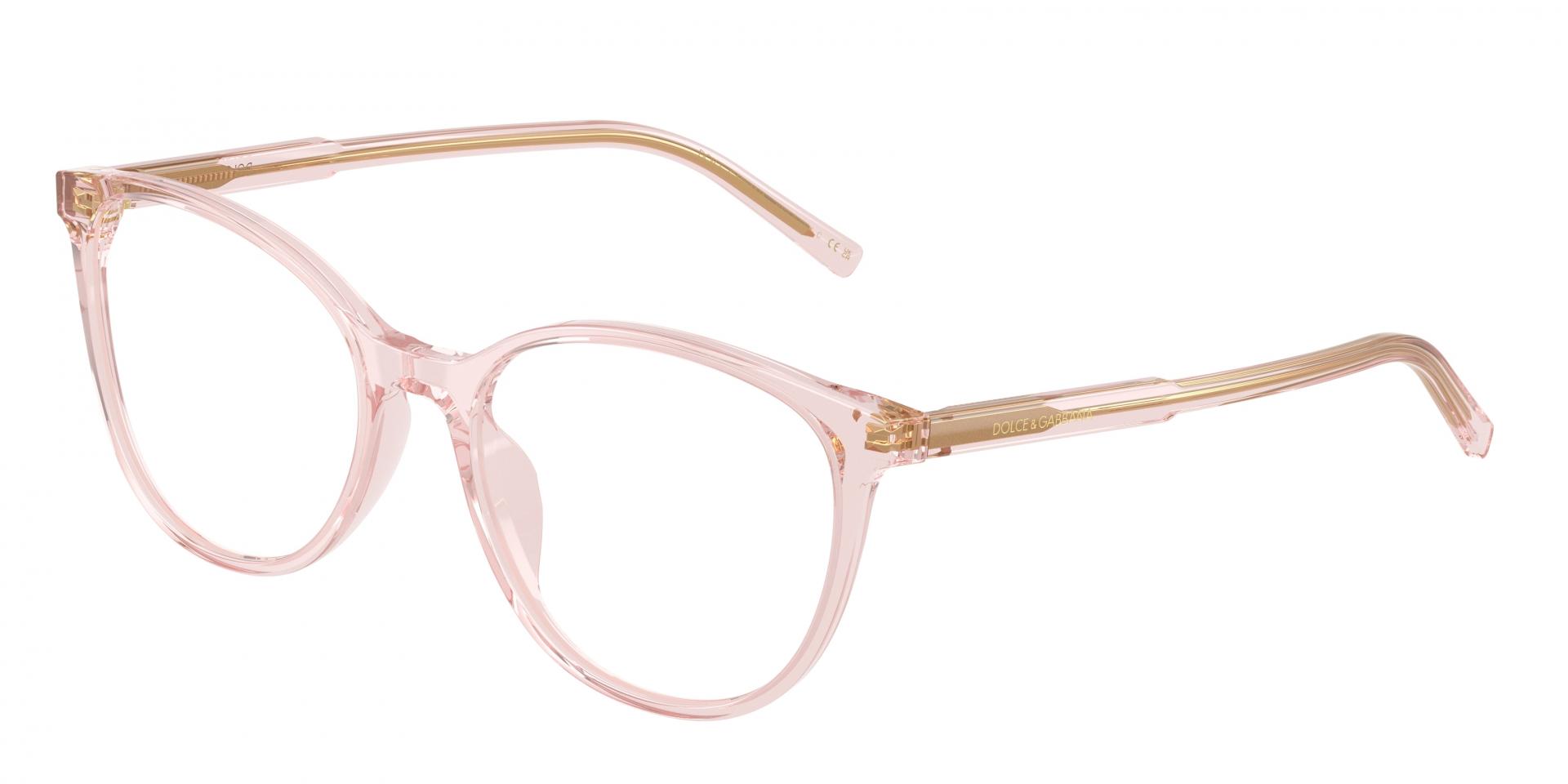 Ophthalmic frames Dolce & Gabbana DG3425 3148 8056262450499 | Ottica Lux