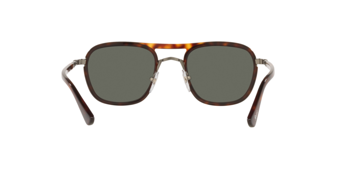 Sunglasses Persol po2484s 114458 8056597543095 | Ottica Lux