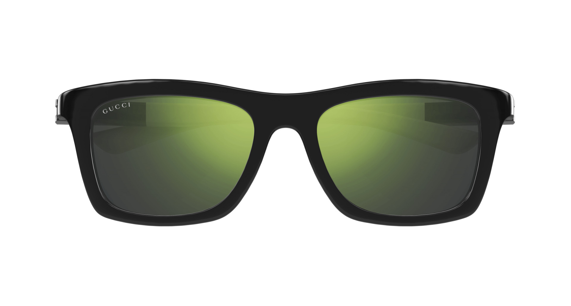 Occhiali da sole Gucci GG1735S 002 8056376520262 | Ottica Lux