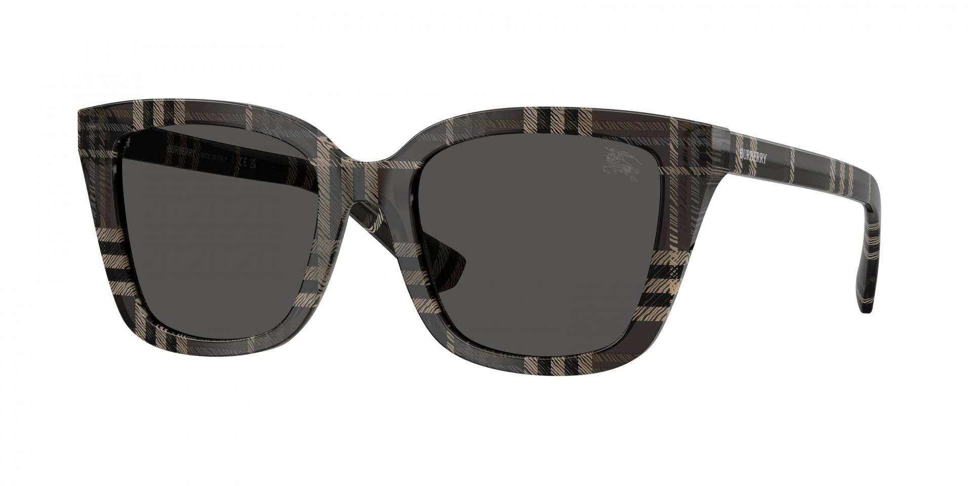Occhiali da sole Burberry be4487 422073 8056262830055 | Ottica Lux