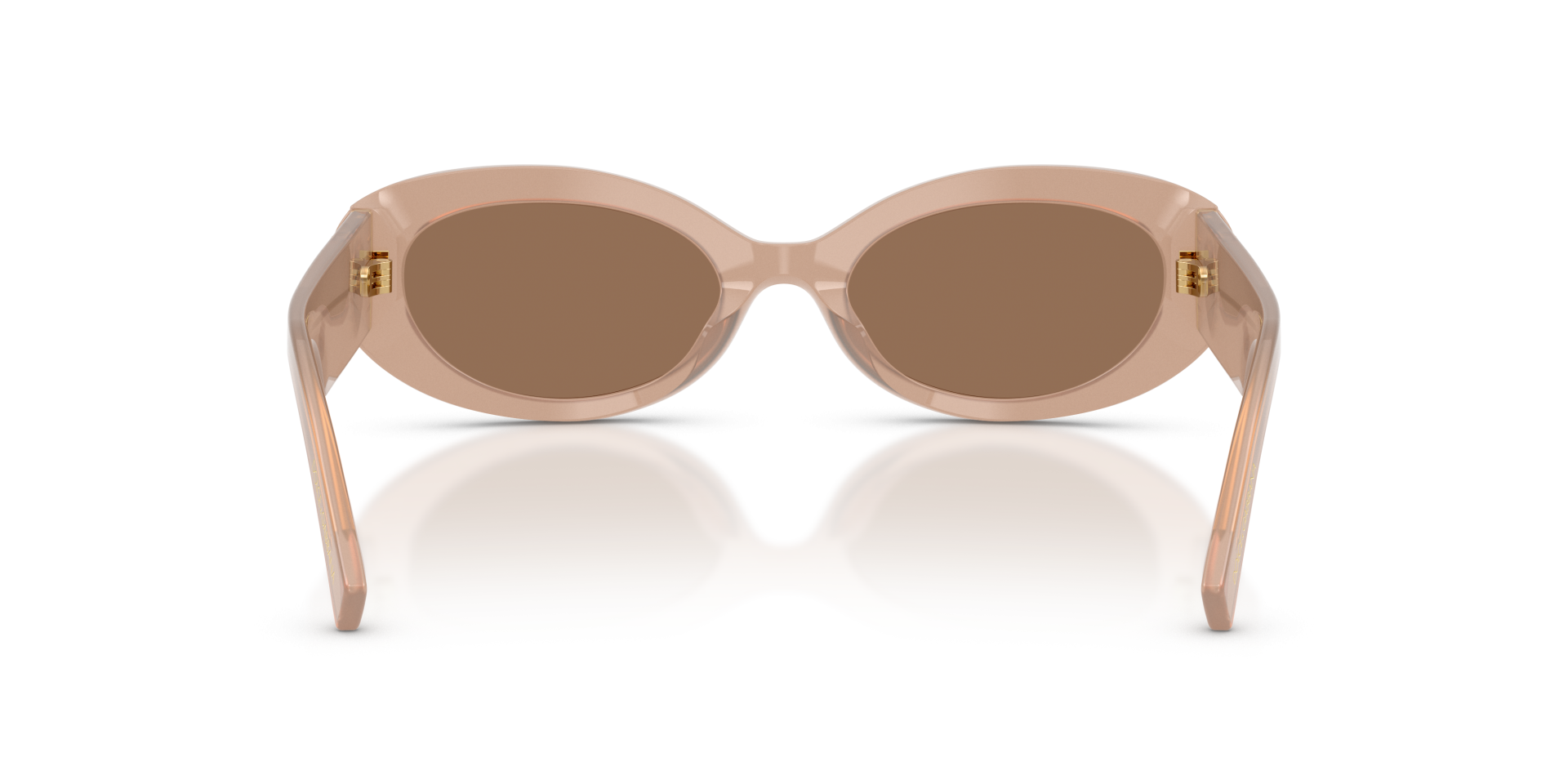 Occhiali da sole Dolce & Gabbana DG4537 304273 8056266026713 | Ottica Lux