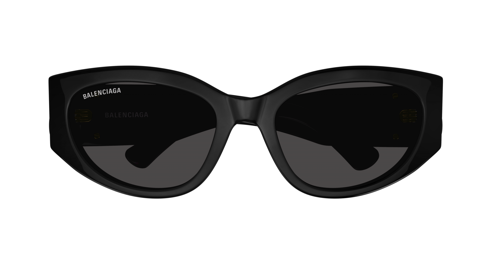 Sunglasses Balenciaga BB0324SK 002 8056376491944 | Ottica Lux Sunglasses Balenciaga BB0324SK 002 8056376491944 | Ottica Lux