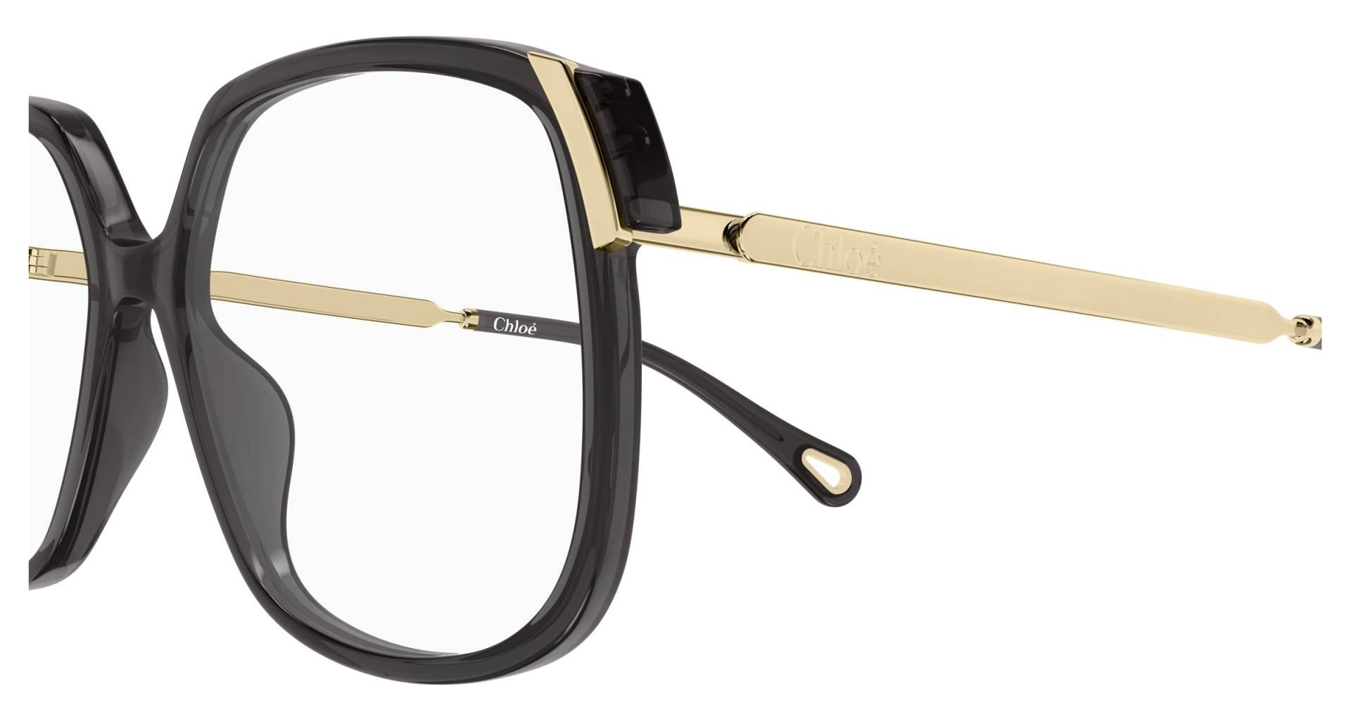 Sunglasses Chloé CH0287O 006 8056376659405 | Ottica Lux