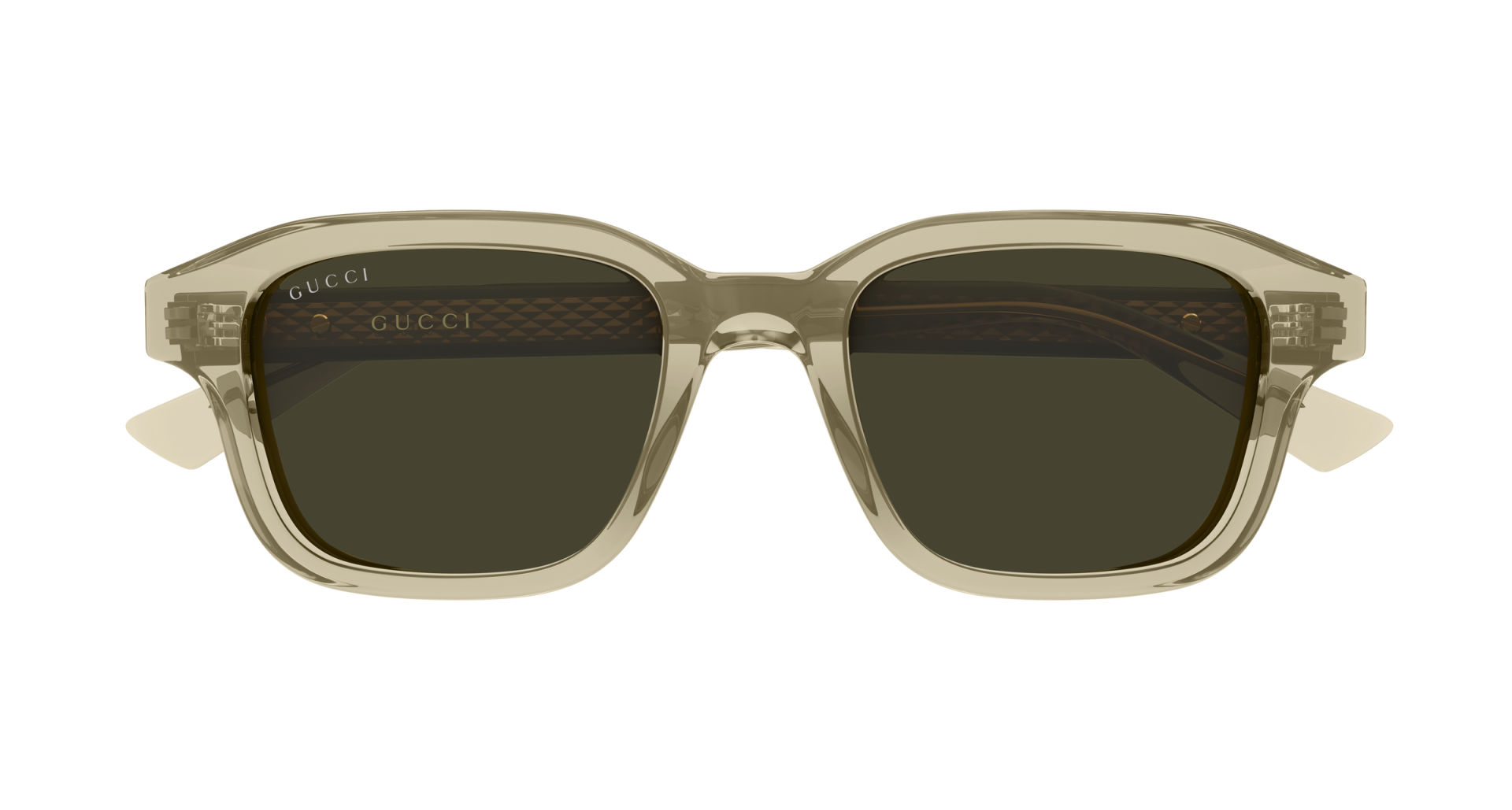 Occhiali da sole Gucci GG2247S 004 8056376683257 | Ottica Lux