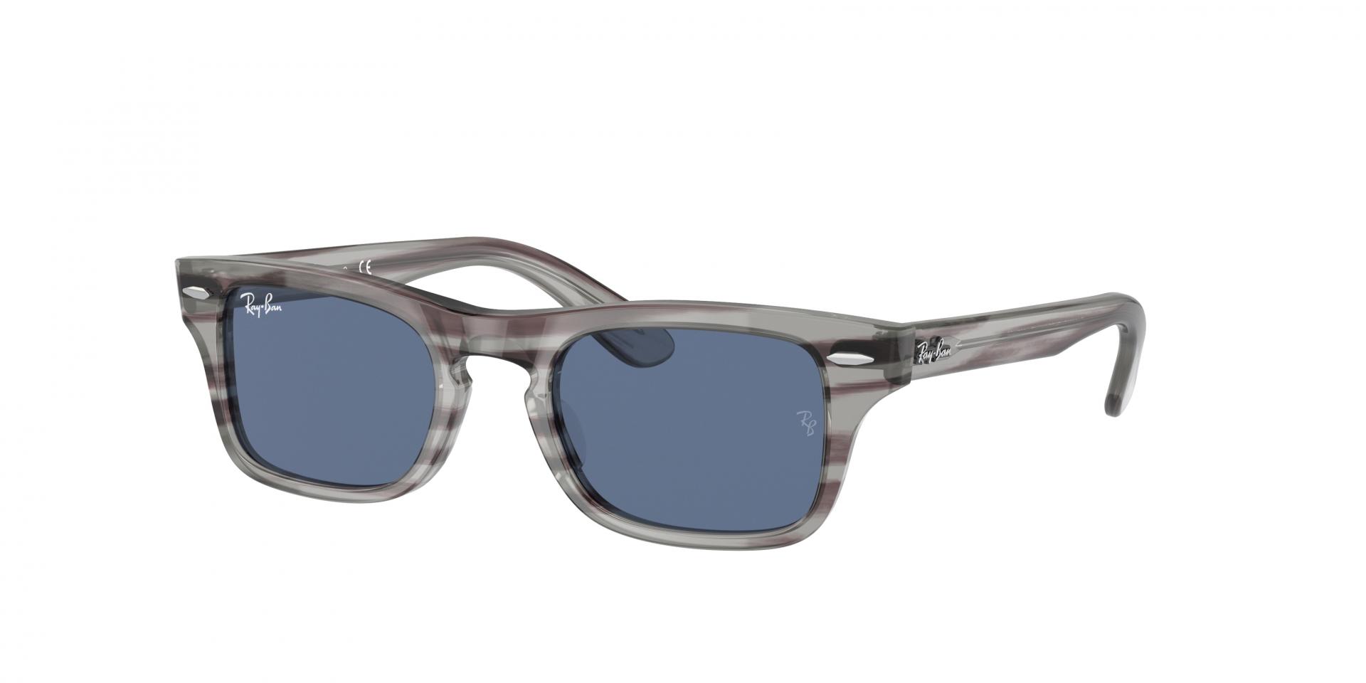 Occhiali da sole  RJ9594S 293/8G 8056262134177 | Ottica Lux