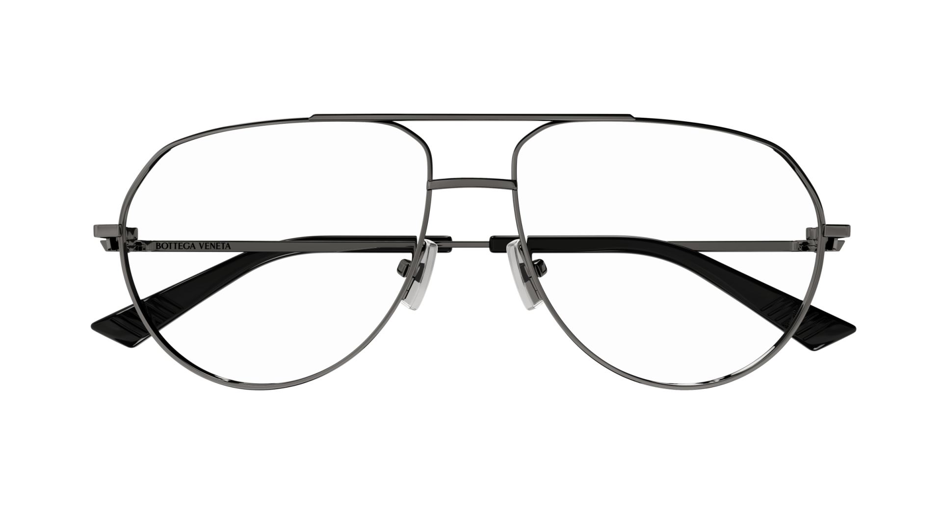 Ophthalmic frames Bottega Veneta BV1302O 003 8056376506273 | Ottica Lux Ophthalmic frames Bottega Veneta BV1302O 003 8056376506273 | Ottica Lux