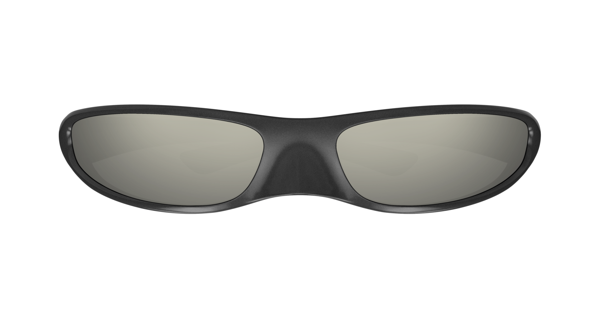 Occhiali da sole Balenciaga BB0383S 004 8056376550689 | Ottica Lux