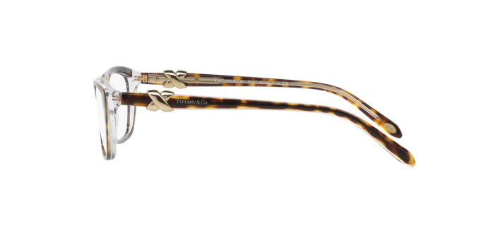 Ophthalmic frames Tiffany & Co. TF2074 8155 8053672004236 | Ottica Lux