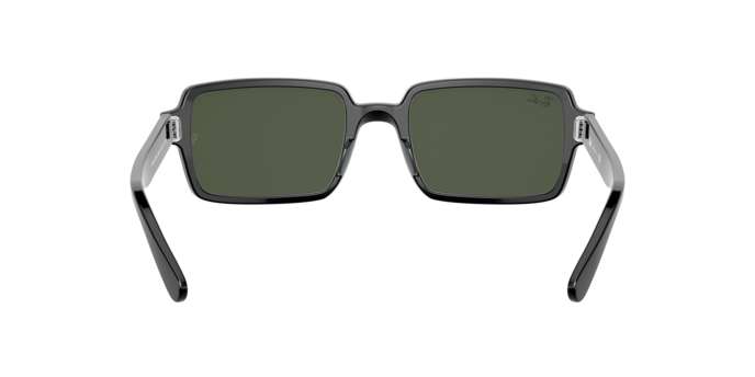 Sunglasses Ray-Ban RB2189 BENJI 901/31 8056597362504 | Ottica Lux Sunglasses Ray-Ban RB2189 BENJI 901/31 8056597362504 | Ottica Lux