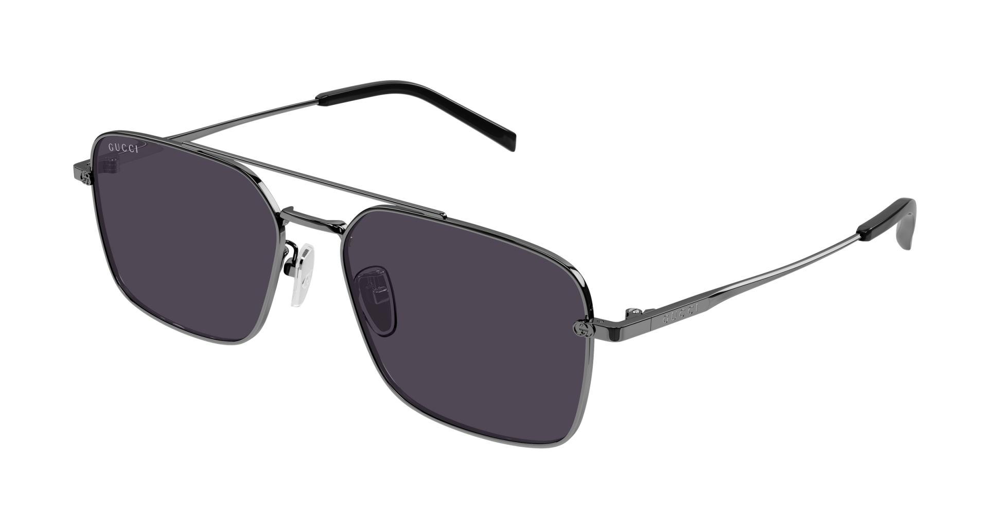 Occhiali da sole Gucci GG1957SA 003 8056376587135 | Ottica Lux