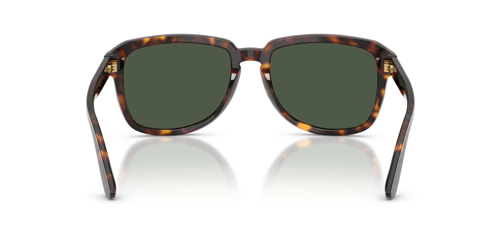 Occhiali da sole Dolce & Gabbana DG4566 502/9A 8056266094033 | Ottica Lux