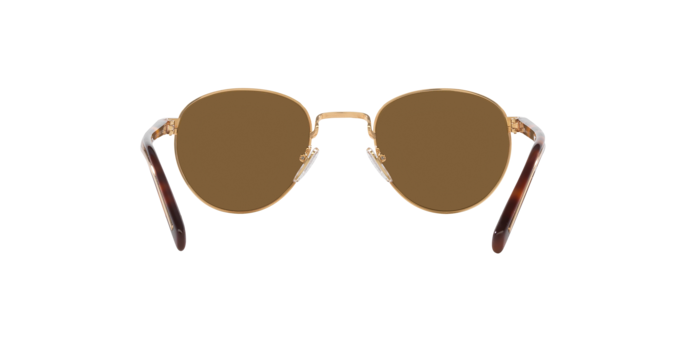 Sunglasses Prada pr b52s 5AK09Z 8056262392966 | Ottica Lux